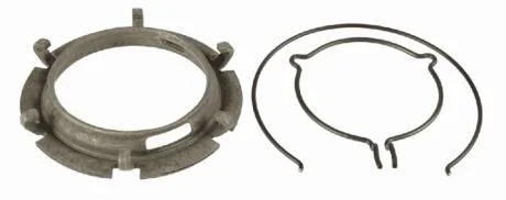 РМК вижимного підшипника (РМК выжимного подшипника SCANIA) SACHS 3475 000 041