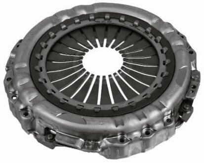 Корзина зчеплення SACHS 3482001310