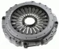 Корзина зчеплення / КОРЗИНА 430 MM STEYR NEW SACHS 3482 083 113 (фото 1)