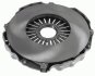 Корзина зчеплення / КОРЗИНА 430 MM RVI SACHS 3482 083 252 (фото 1)