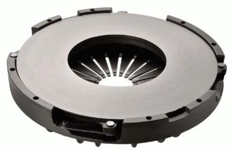 Комплект зчеплення SACHS 3482 119 034