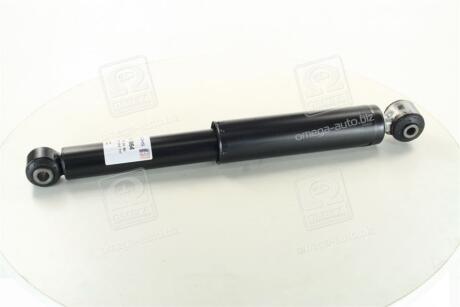 Амортизатор OPEL\'\'04-08\'\'(Gas) SACHS 350 171