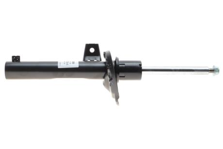 Амортизатор передній AUDI A3, SEAT LEON, LEON SC, LEON ST, SKODA OCTAVIA III, VW GOLF SPORTSVAN, GOLF VII, GOLF VIII 1.0-Electric 04.12 SACHS 350389