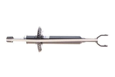 Амортизатор підвіски SACHS 350686