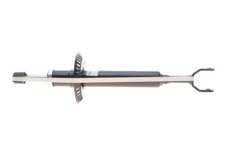 Амортизатор підвіски SACHS 350686 (фото 1)