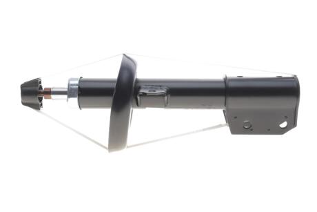 Амортизатор підвіски SACHS 350689