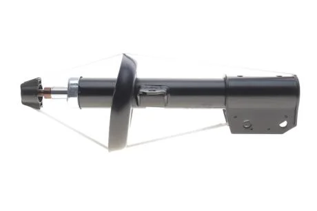 Амортизатор підвіски SACHS 350689 (фото 1)