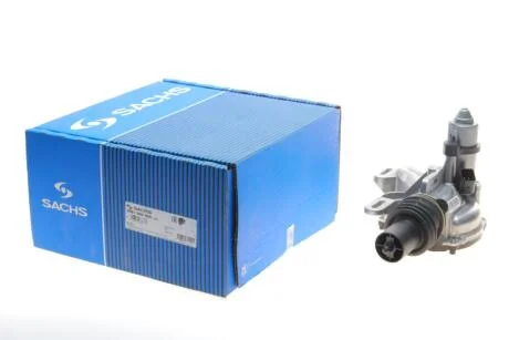 Цилиндр сцепления SACHS 3981 000 066