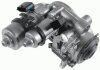 Модуль важеля перемикання передач Citroen C2/C3, Peugeot 207/1007 (2007-) SACHS 3981 000 092 (фото 1)