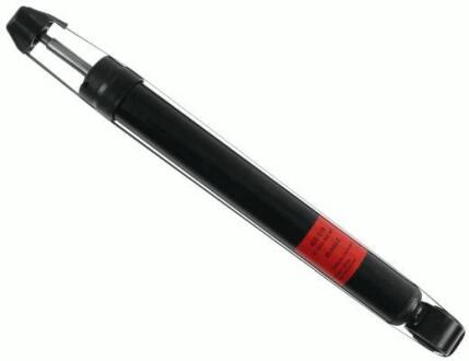 Амортизатор підвіски SACHS 400 016