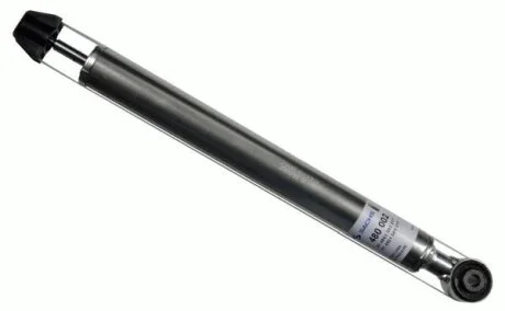 Амортизатор подв. задн. SACHS 480 002