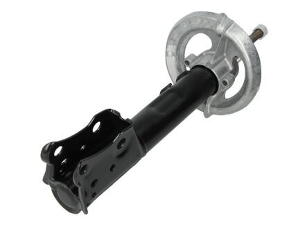 Амортизатор масляний / MERCE A-CLASS (W168) 97-04 FRONT SACHS 553 669