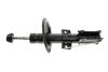 Амортизатор передн Лів/Прав VOLVO S60 I, S80 I, V70 II, XC70 I 2.0-3.0 05.98-04.10 SACHS 554 046 (фото 1)
