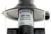 Амортизатор передн Лів/Прав VOLVO S60 I, S80 I, V70 II, XC70 I 2.0-3.0 05.98-04.10 SACHS 554 046 (фото 3)