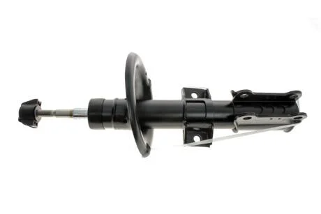 Амортизатор передн Лів/Прав VOLVO S60 I, S80 I, V70 II, XC70 I 2.0-3.0 05.98-04.10 SACHS 554 046