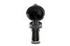 Амортизатор передн Лів/Прав VOLVO S60 I, S80 I, V70 II, XC70 I 2.0-3.0 05.98-04.10 SACHS 554 046 (фото 5)