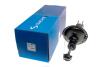 Амортизатор передн Лів/Прав VOLVO S60 I, S80 I, V70 II, XC70 I 2.0-3.0 05.98-04.10 SACHS 554 046 (фото 6)