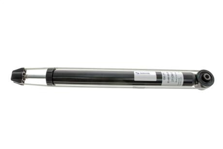Амортизатор задн Лів/Прав AUDI A3, TT SEAT LEON, TOLEDO II SKODA FABIA I, OCTAVIA I VW BORA, BORA I, GOLF IV, NEW BEETLE, POLO IV 1.4-2.5 09.96-12.13 SACHS 556 271