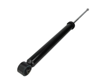 Амортизатор задн Лів/Прав AUDI A3 SKODA FABIA I, OCTAVIA I VW GOLF IV, POLO IV 1.4-1.9D 09.96-03.10 SACHS 556 301