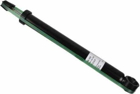 - Амортизатор, "SuperTouring" (Twin Tube Gas) SACHS 556 305