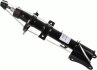 - Амортизатор, &quot;SuperTouring&quot; (Twin Tube Gas) SACHS 556 309 (фото 1)