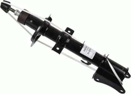 - Амортизатор, "SuperTouring" (Twin Tube Gas) SACHS 556 309