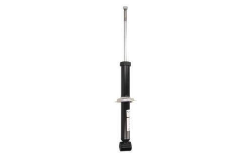 - Амортизатор, "Advantage" (Twin Tube Gas) SACHS 556 332