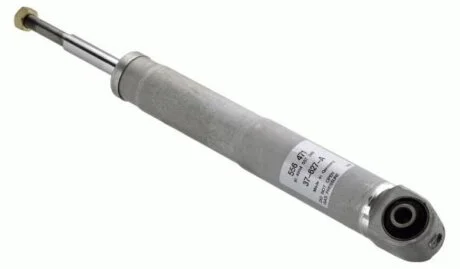 - Амортизатор, "SuperTouring" (Twin Tube Gas) SACHS 556 471