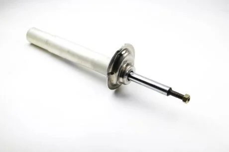 Амортизатор передний Л./Пр. BMW 5 (E39) 96-04 (алюминий) SACHS 556 832
