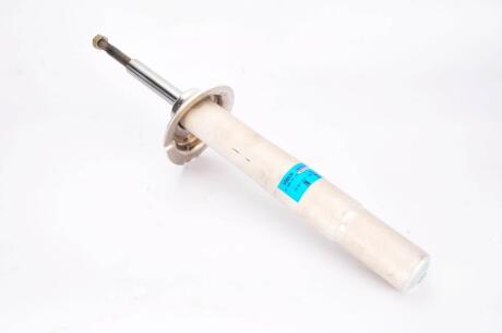 Амортизатор масляний / BMW 5 (E39) 535-540I 97-04 FRONT SACHS 556 836