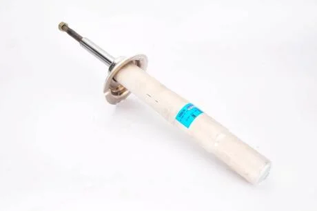 Амортизатор масляний / BMW 5 (E39) 535-540I 97-04 FRONT SACHS 556 836