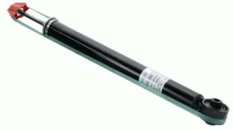 - Амортизатор, "SuperTouring" (Twin Tube Gas) SACHS 556 845