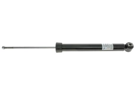 Амортизатор задн Лів/Прав BMW 3 (E36), 3 (E46) 1.6-3.0D 09.90-12.07 SACHS 556 882