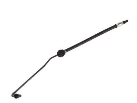 Шланг зчеплення SACHS 6270 600 001