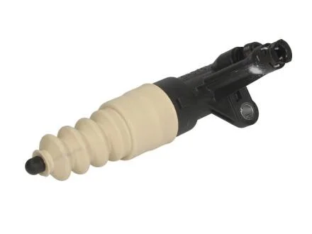 Цилиндр сцепления, рабочий AUDI A4, A6, VW PASSAT 1.9TDI-2.5TDI 94-09 SACHS 6283 000 045 (фото 1)