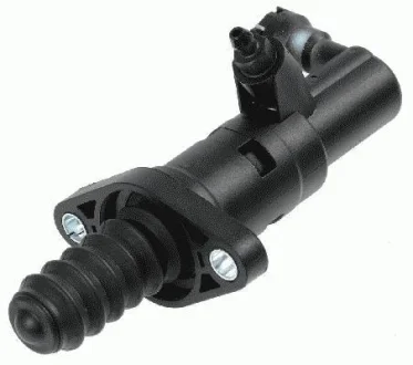 Цилиндр раб. сц., VW Caddy III / IV - Golf V / VI / VII - Passat B6 / B7 - Touran, 2004> SACHS 6283 000 047 (фото 1)