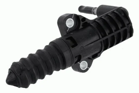 Циліндр зчеплення робочий SACHS 6283 000 091