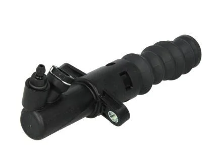 Циліндр зчеплення робочий Газель NEXT 2.8TD-2.9 05-, CITROEN C4, C5 04- (ст. ном.6283605039) SACHS 6283 000 131