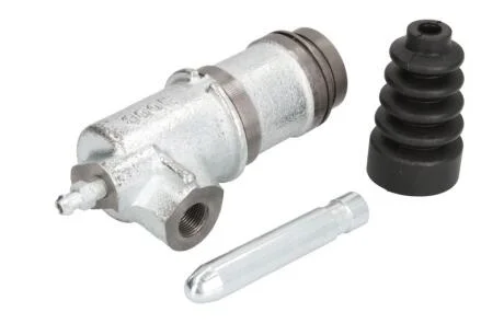 Рабочий цилиндр, система сцепления SACHS 6283 600 128