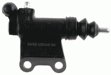 Рабочий цилиндр, система сцепления SACHS 6283 600 134
