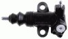 Цилиндр сцепления SUBARU IMPREZA 00- рабочий SACHS 6283 600 135 (фото 1)
