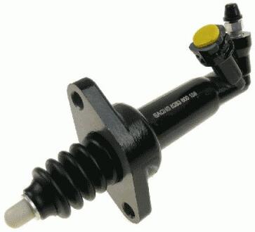 Цилiндр зчеплення робочий SACHS 6283 600 159