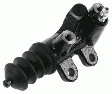 Циліндр зчеплення робочий SACHS 6283 600 161