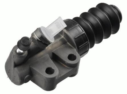 MAZDA робочий циліндр зчеплення 3, 5 03- SACHS 6283 600 167