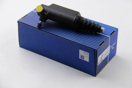 Цилиндр сцепления, рабочий FIAT DOBLO 1,3D-1,4-1,9D CITROEN NEMO 1,3HDI-1,4 01- SACHS 6283 600 334 (фото 1)