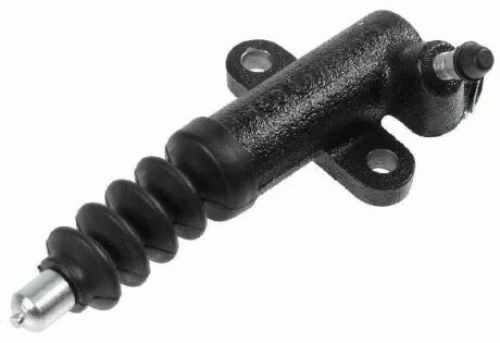 Циліндр зчеплення робочий SACHS 6283 600 483