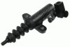 KIA робочий циліндр зчеплення Sorento 2,5CRDi 02- SACHS 6283 600 487 (фото 1)