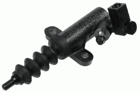 KIA робочий циліндр зчеплення Sorento 2,5CRDi 02- SACHS 6283 600 487 (фото 1)
