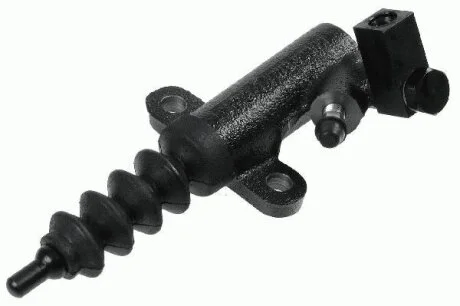 KIA робочий циліндр зчеплення Sorento 2,5CRDi 02- SACHS 6283 600 487 (фото 1)