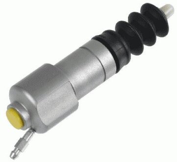 Циліндр зчеплення робочий SACHS 6283 600 495